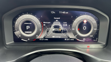 Nissan Qashqai 1.3 DiG-T MH 158 N-Design 5dr Xtronic Petrol Hatchback